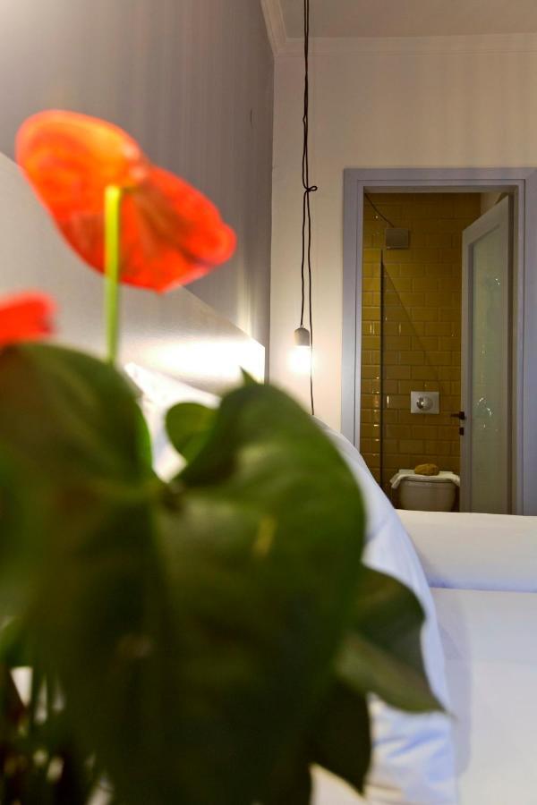 Loc Hospitality Urban Suites Corfu  Екстериор снимка